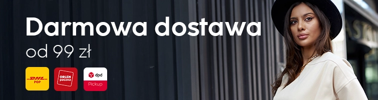 Dostawa