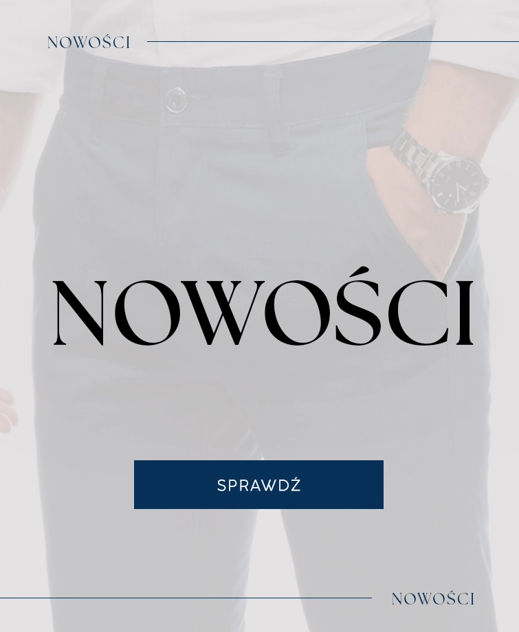 Nowości