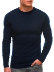 Sweter męski - granatowy V3 EM-SWBS-0100